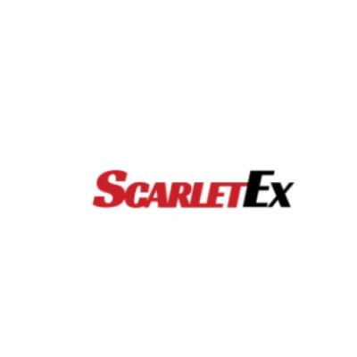 Scarlet Ex