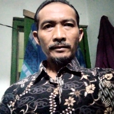 kuwat yuwono