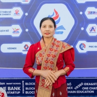 namnguyenthi