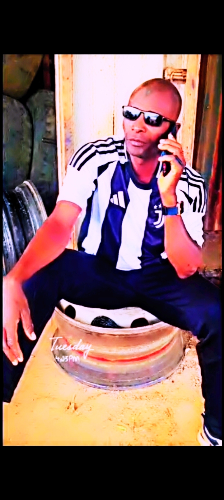 User Image