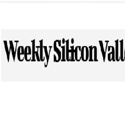weeklysiliconvalley