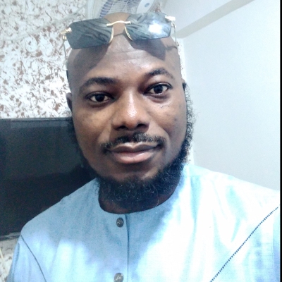 Musa Kadiri