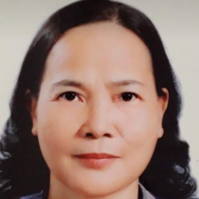 Phan Hong