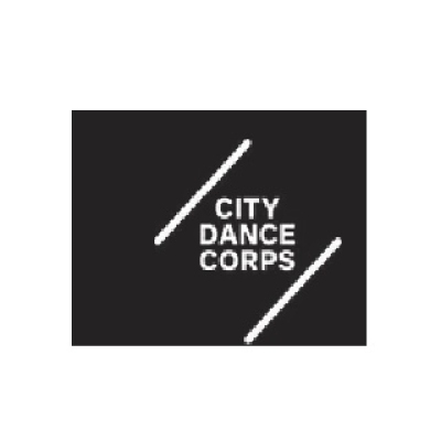 City Dance Corps Youth Program