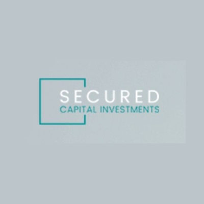 Secured Capital Investment