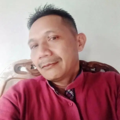 suyata suyata
