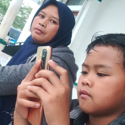 SITI080787