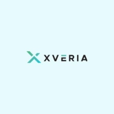Xveria Digital Marketing