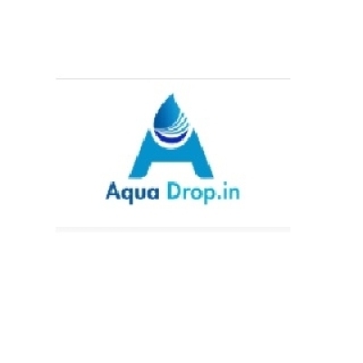 Mr AquaDrop Healthy Life Private Limited