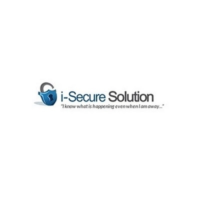 isecure