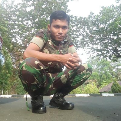 Fhajriyanto Nugroho Nugroho