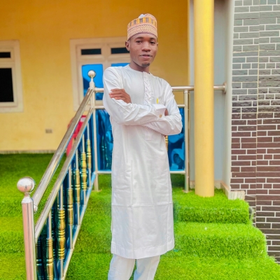 Hassan Musa