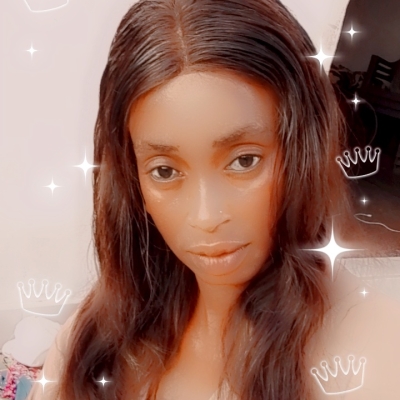 Amy22