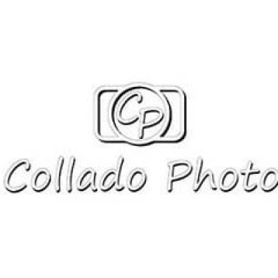 Collado Photo