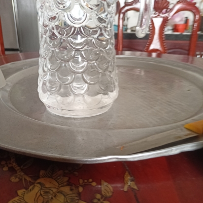 tuyến nguyễn sỹ Nguyễn