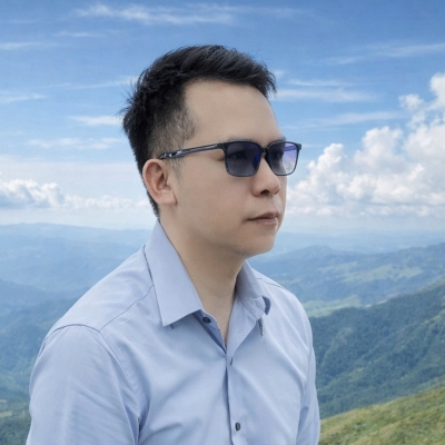 TRAN VAN HAI