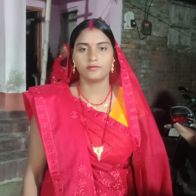 Rekha Kumari
