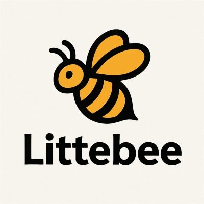 Littebee Trending Shirt