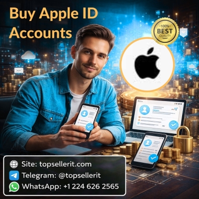 topsellerit343 43343