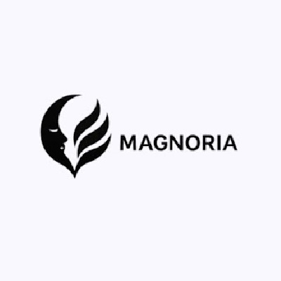 Magnoria Magnoria