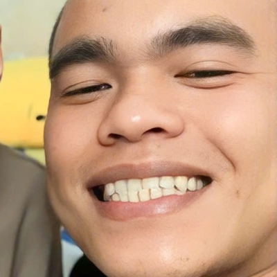 Thắng Nguyễn Trần