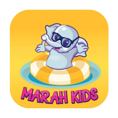 Marah Kids