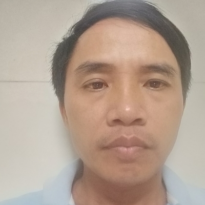Nguyen Sy Tuyen