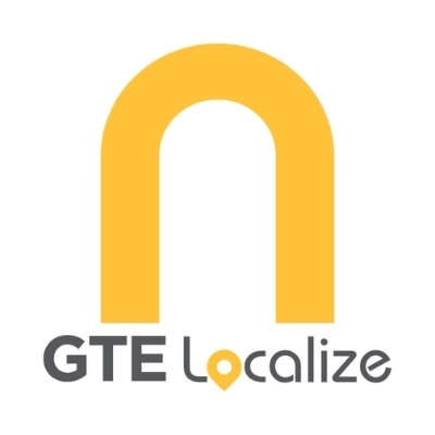 GTE Localize