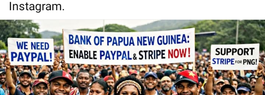 PNG Daily News and Updates