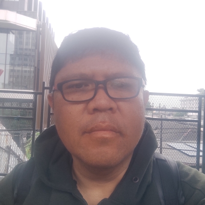 Hero Sihombing