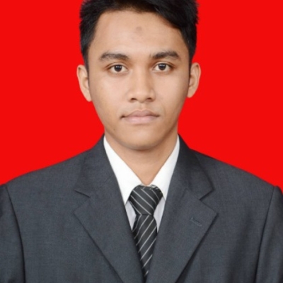 Akhmad Fauzy