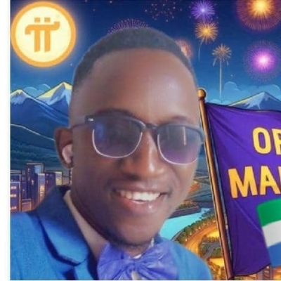 Kekuda Komrabai Mansaray