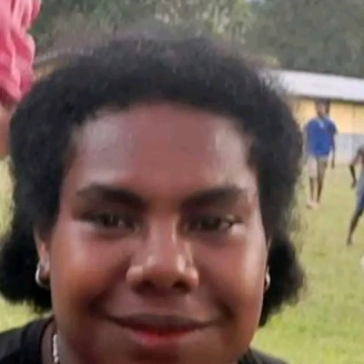 Vernon Hildah Jason