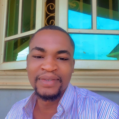 Philip Adebiyi
