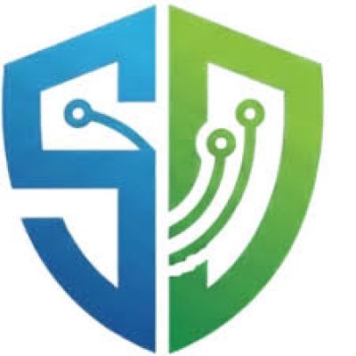 safedigital service