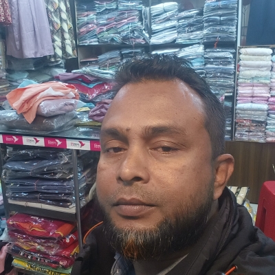 Md Mohsin Miah