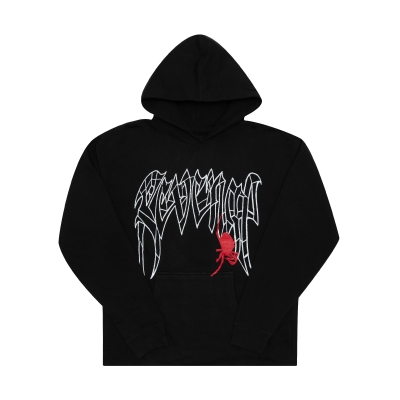 revengeclothing clothing