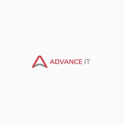 Advance IT