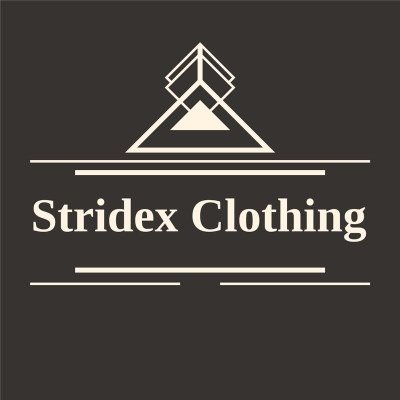 stridexclothing