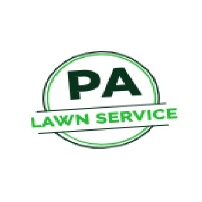 PA Lawn Service LLC
