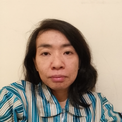 Hoang Nguyen Thi