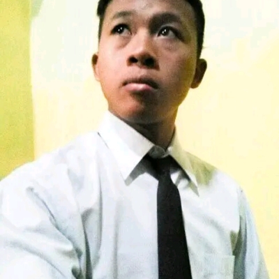 Rizal Chitami