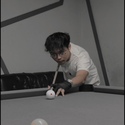 Risdan Bayu