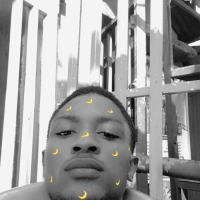 Uzochukwu Chigozie Augustine