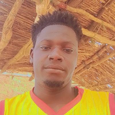 Maryama Bizo