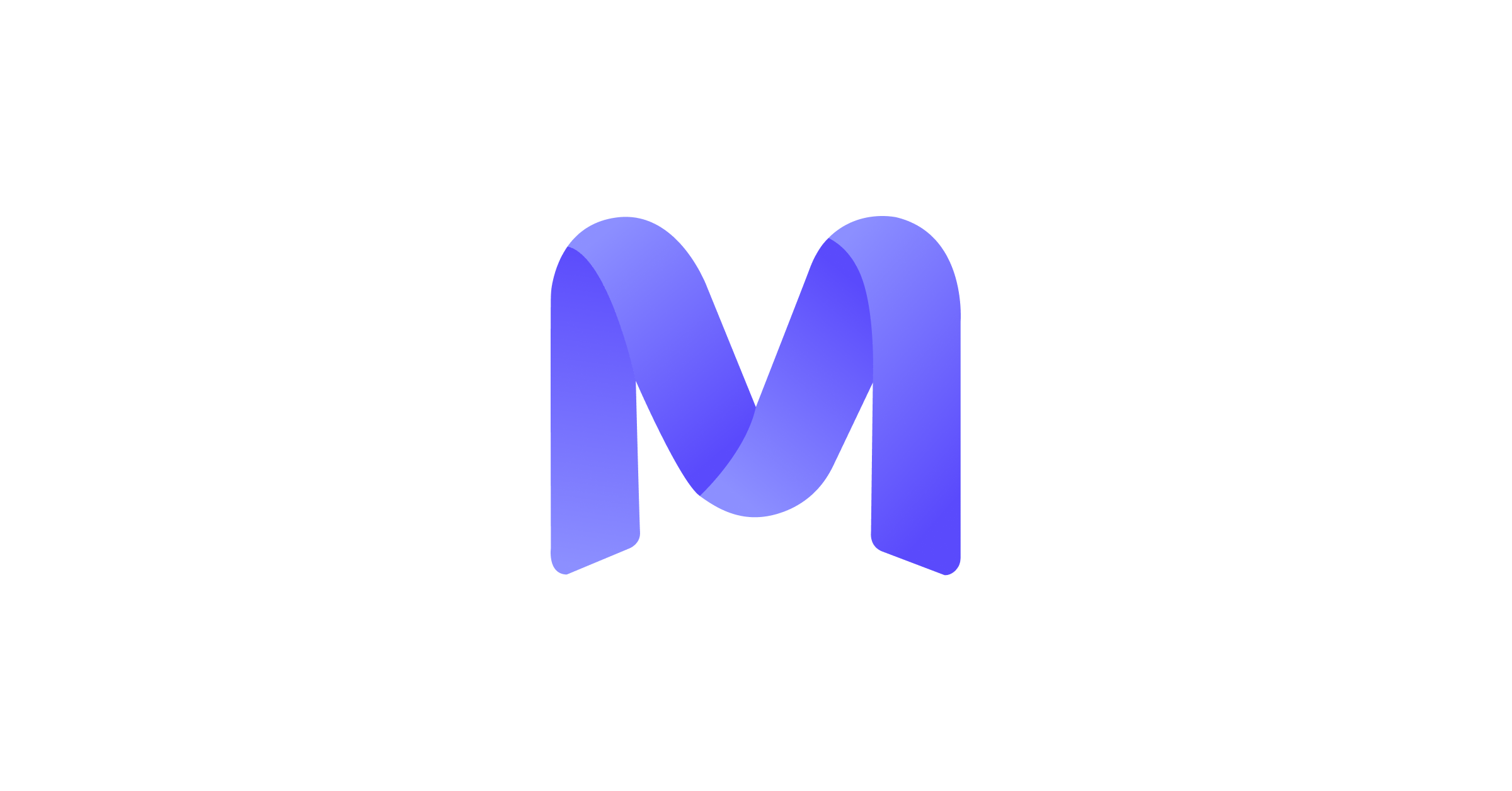Medical & Diagnostic reviewer - Mercor Jobs