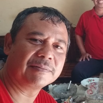 Raja Farel