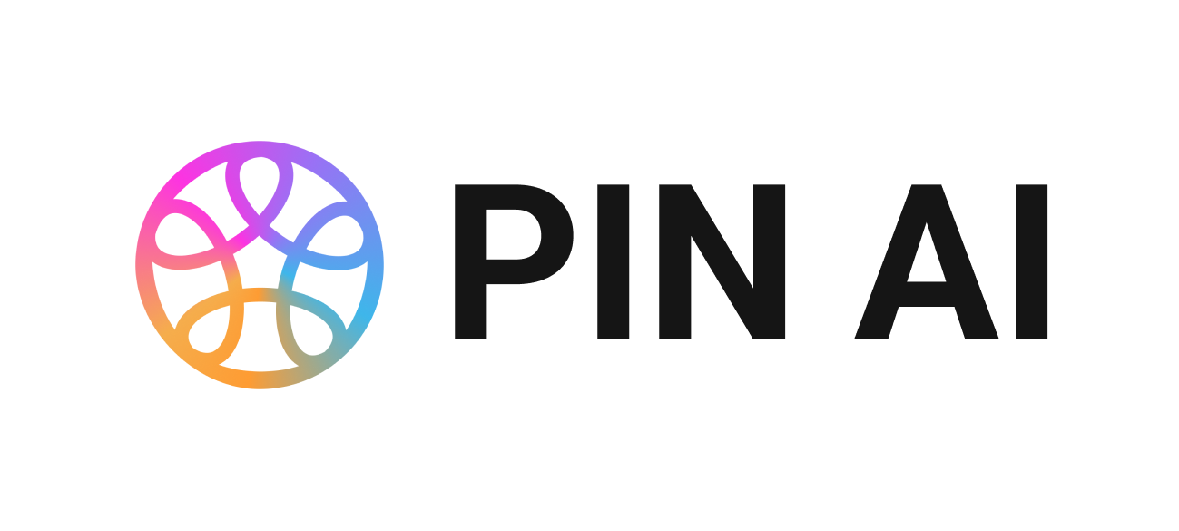 Product | PIN AI