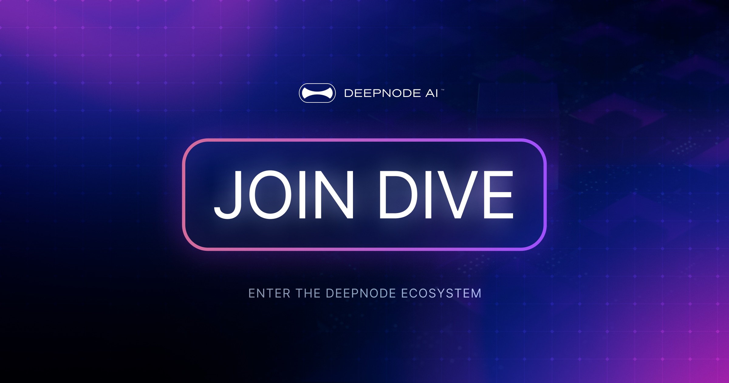 DeepNode DIVE Platform
