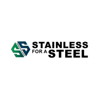 Stainless For A Steel
